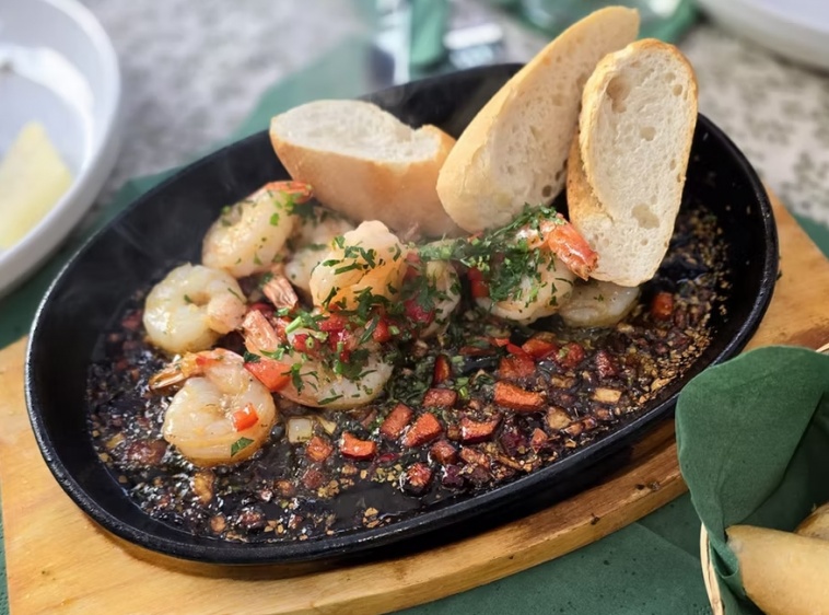 Parkowa Restauracja i Pub