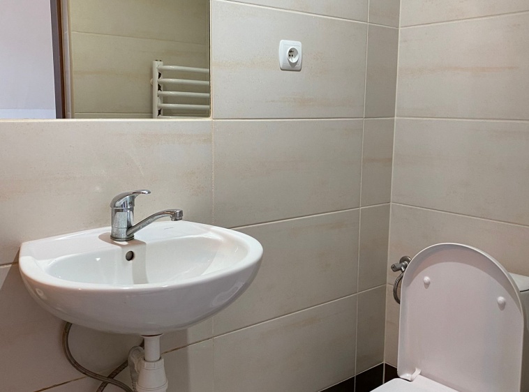 Kwatery Pracownicze  ?v=1.0