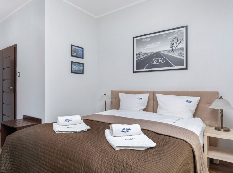 Villa Baltic Dream ?v=1.0