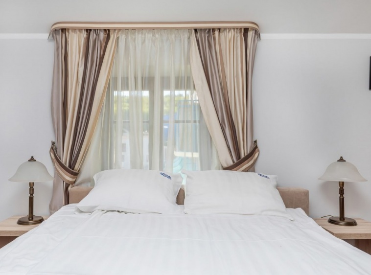 Villa Baltic Dream ?v=1.0