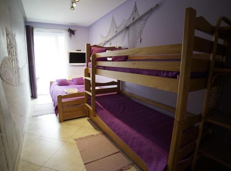 Apartament Kopernik ?v=1.0