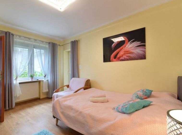 Pokoje Gościnne Loma ?v=1.0