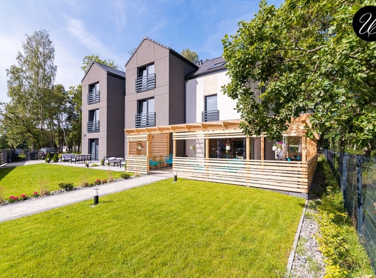 Testowy Pensjonat  ?v=1.0