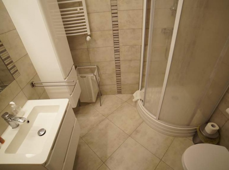 Apartament Kopernik ?v=1.0