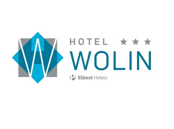 Hotel Wolin ?v=1.0