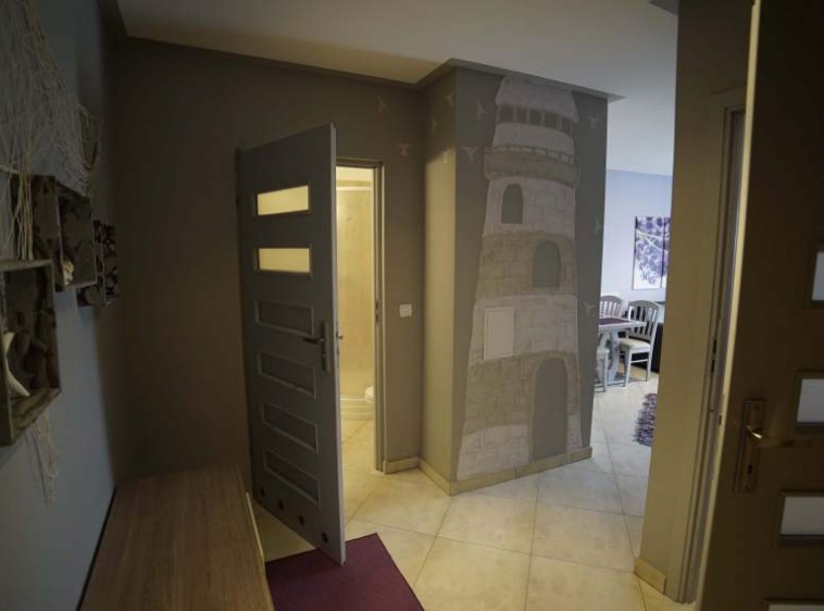 Apartament Kopernik ?v=1.0