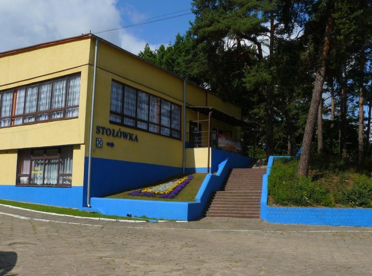 Trygław Natura Tour ?v=1.0