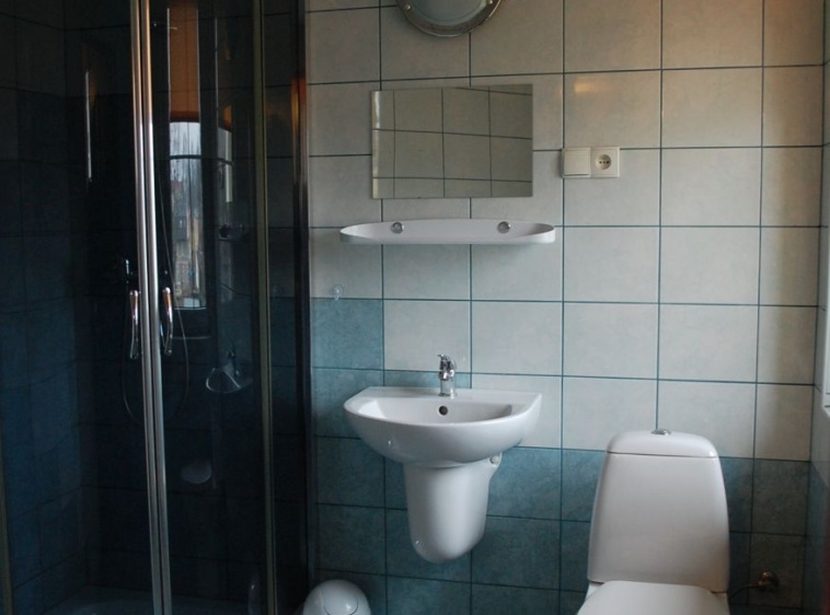 Komfortowe pokoje Sorento ?v=1.0