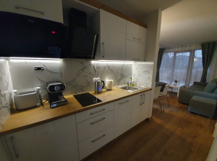 Willa Alexandra ?v=1.0